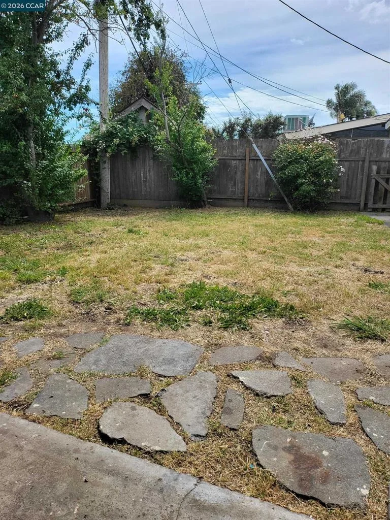 Photo of 115 Danrose Dr