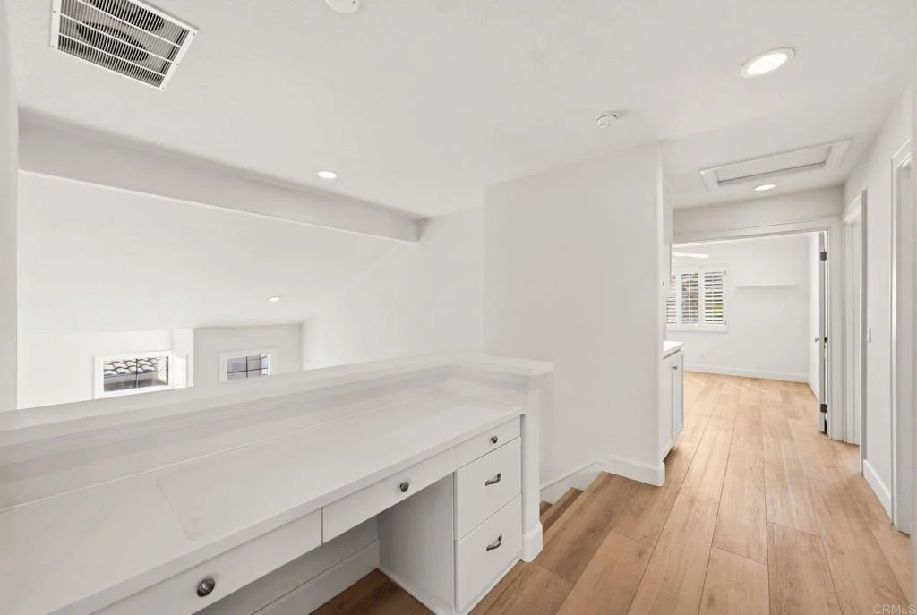 Photo of 881 Masters Drive