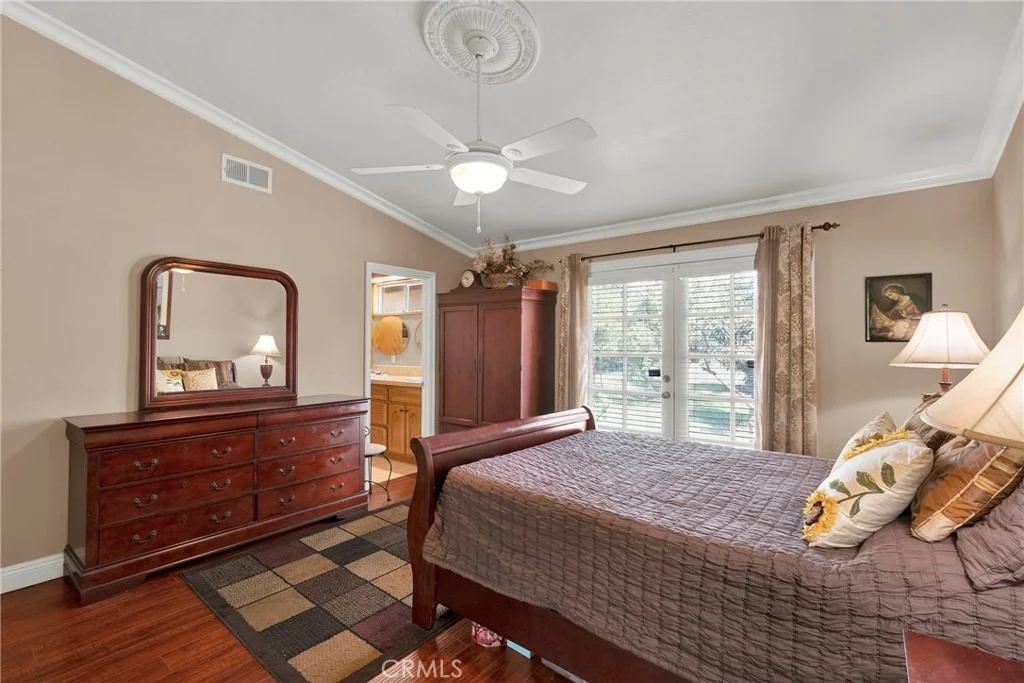 Photo of 1231 E. ST. ANDREWS