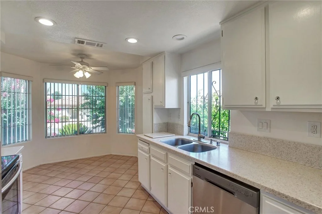 Photo of 28310 Calle Lustrosos