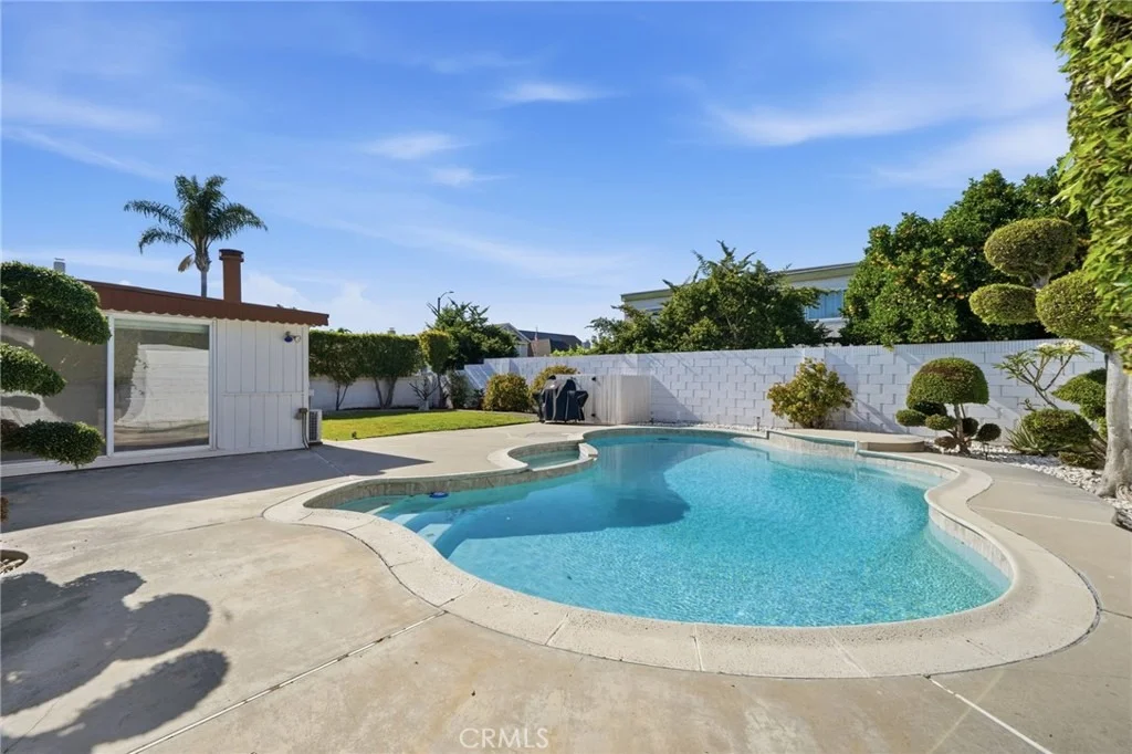 Photo of 4261 LIVERMORE Place