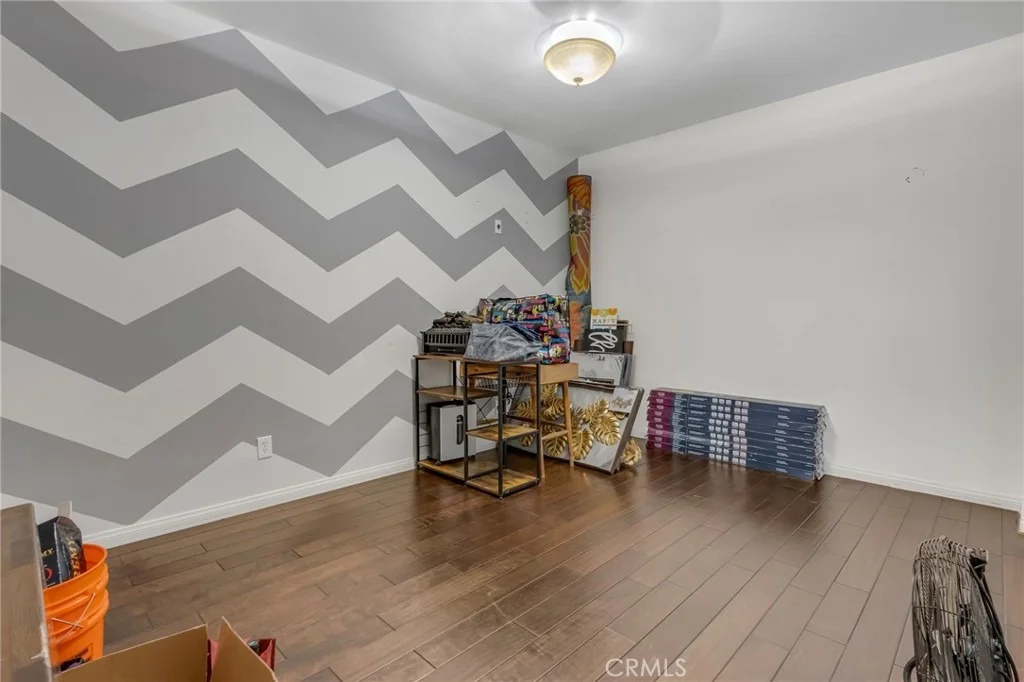 Photo of 29217 Walker Point
