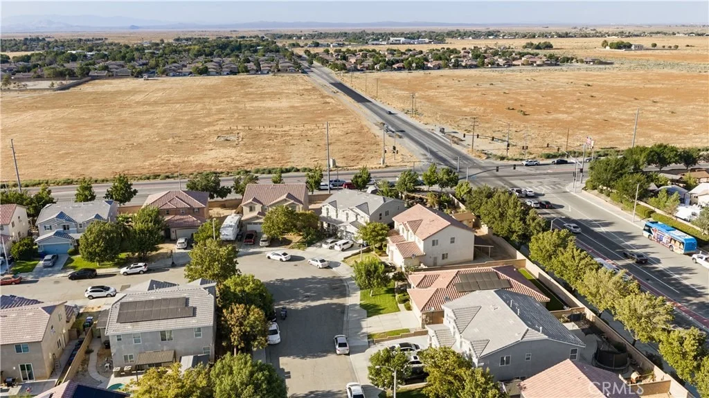 Photo of 44340 Acacia