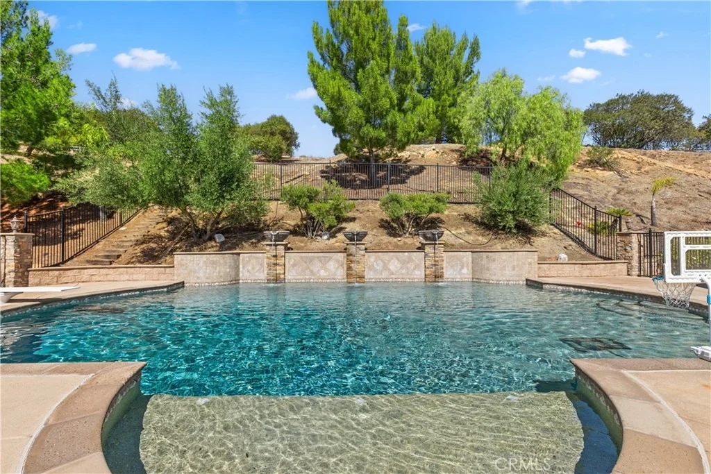 Photo of 38580 Celine Cove