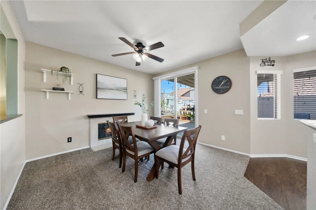 Photo of 2061 San Antonio Drive
