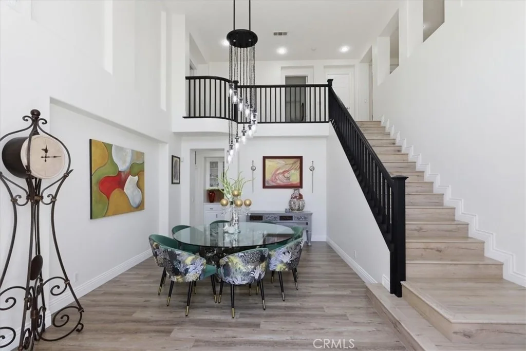 Photo of 1536 Vandagriff