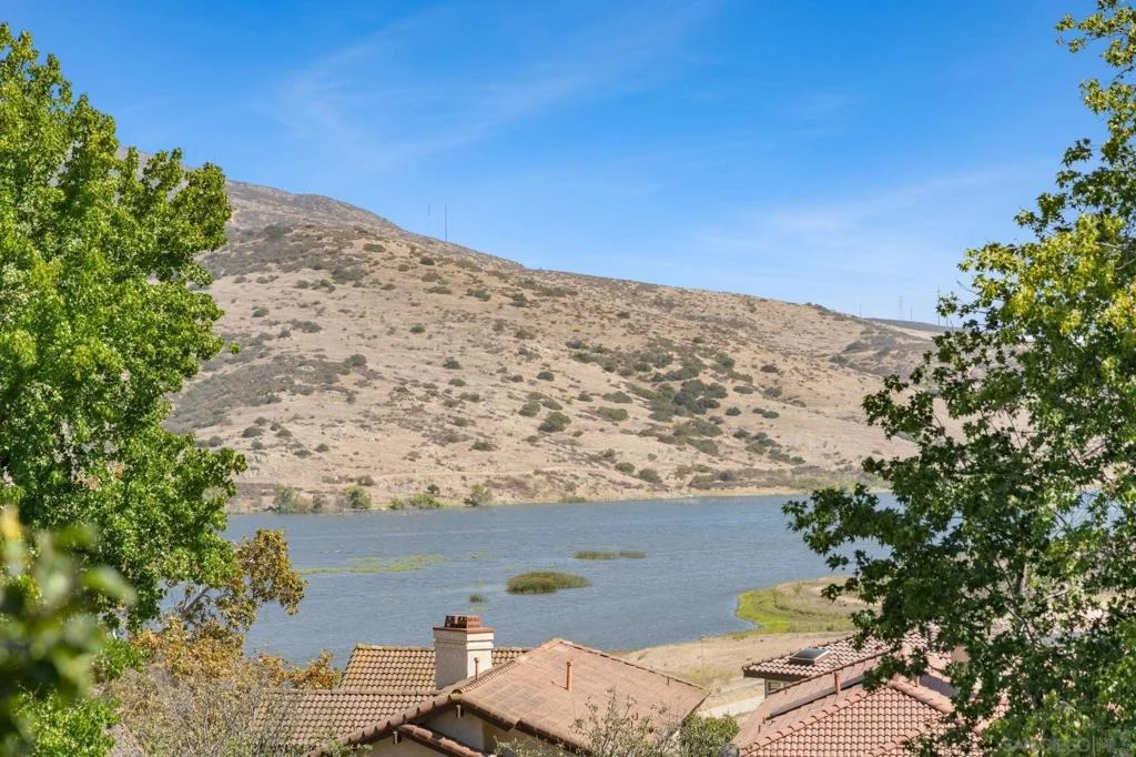 Photo of 10035 Verbena Ln.