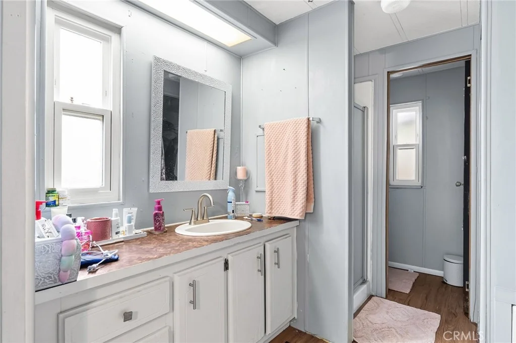 Photo of 451 4th Street