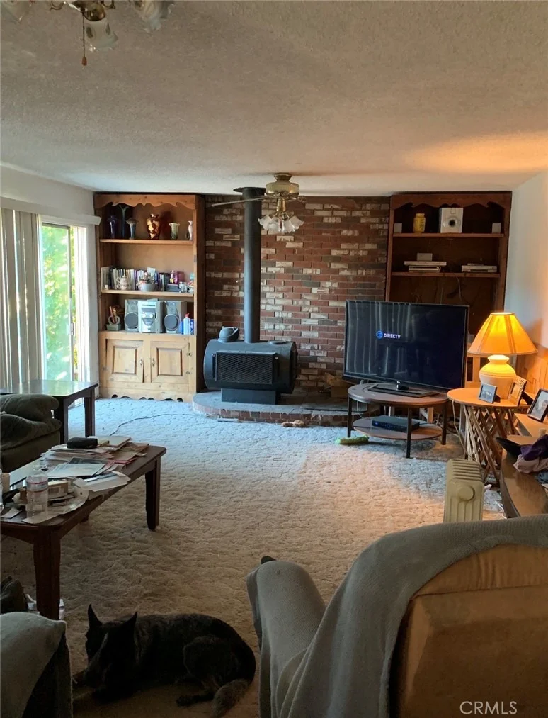 Photo of 418 Mountain View