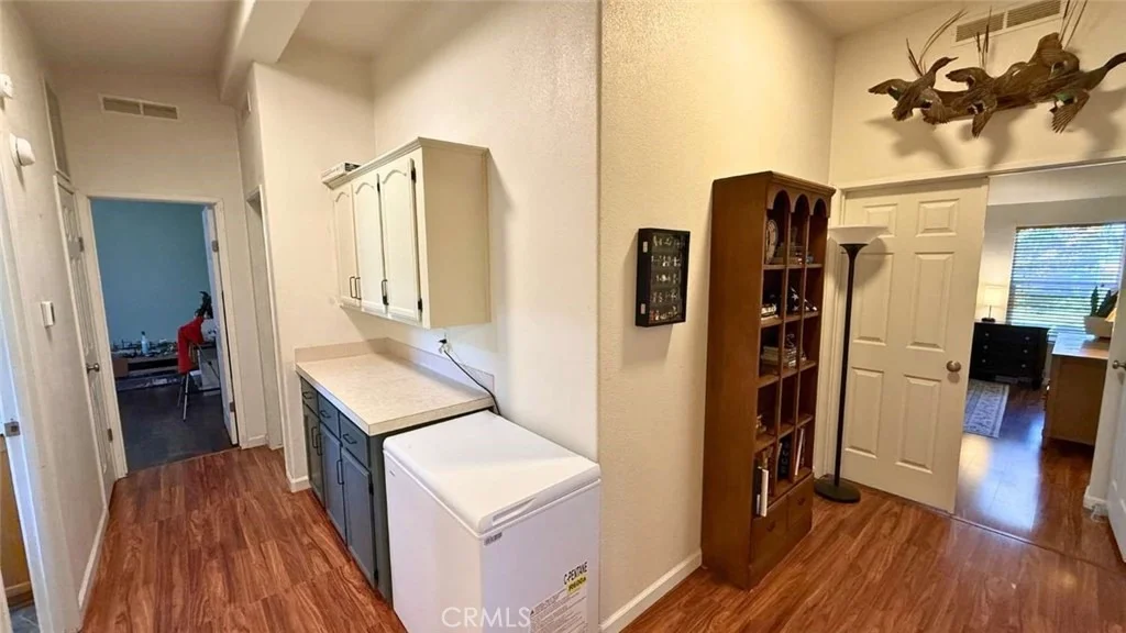 Photo of 5438 Cana