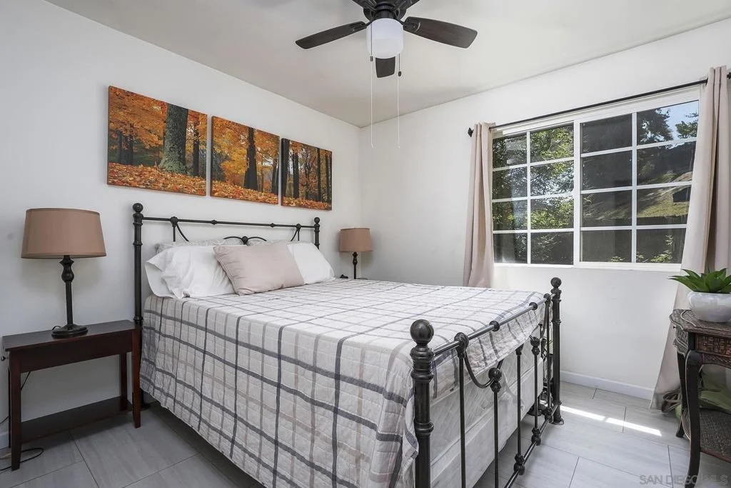 Photo of 902 Loma View