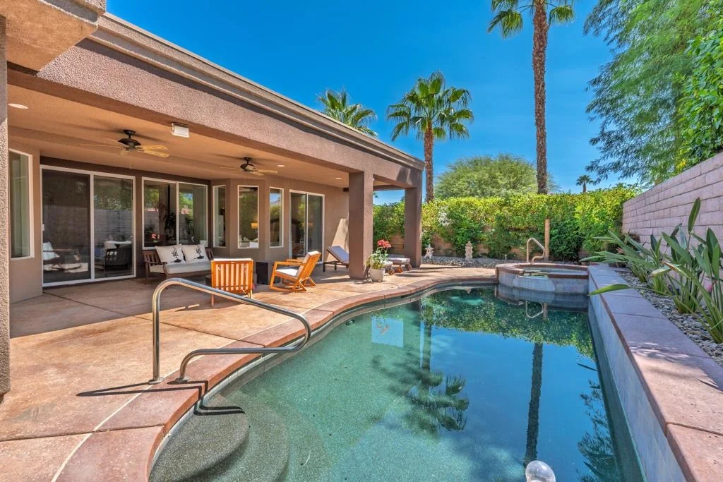 Photo of 7 Hillcrest Drive