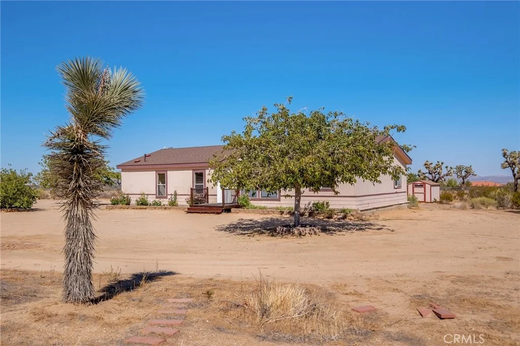 Photo of 12945 Smith Road