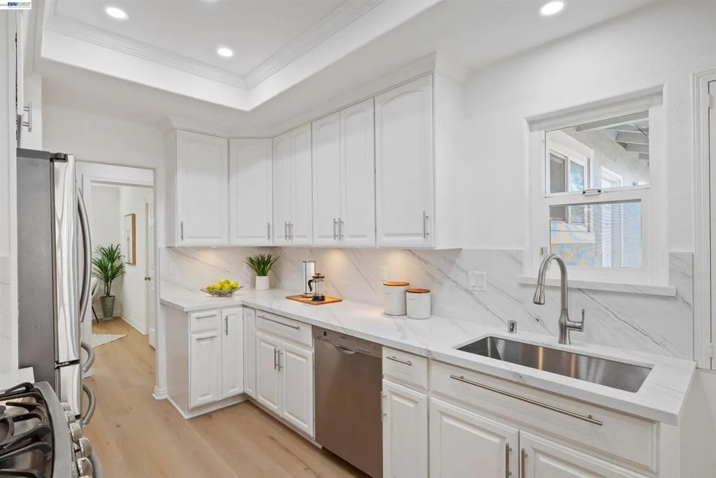 Photo of 3654 Wyndham Dr