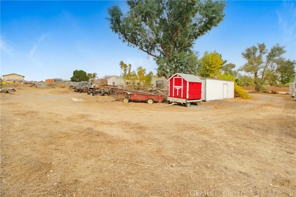 Photo of 30581 Old Windmill Road