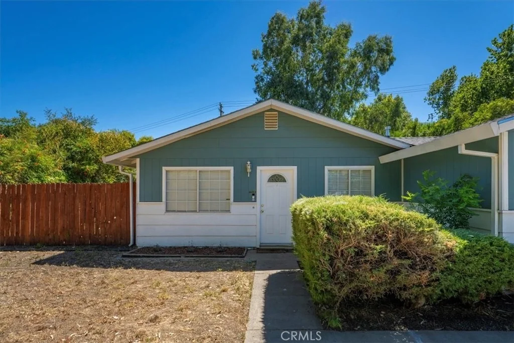 Photo of 695 Walton Drive