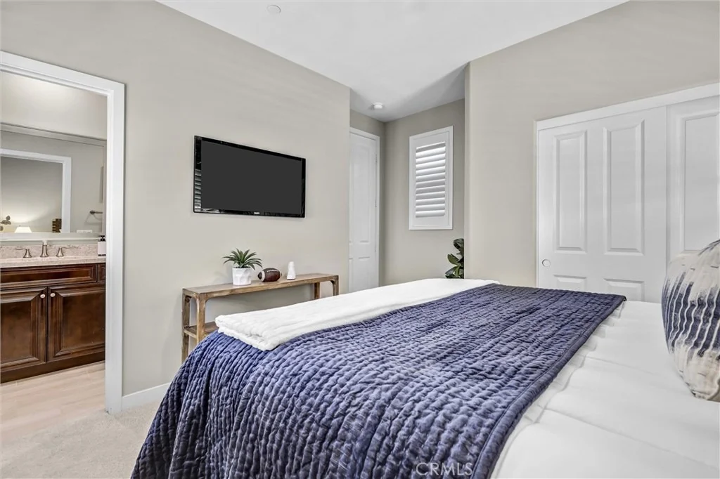 Photo of 105 Rake