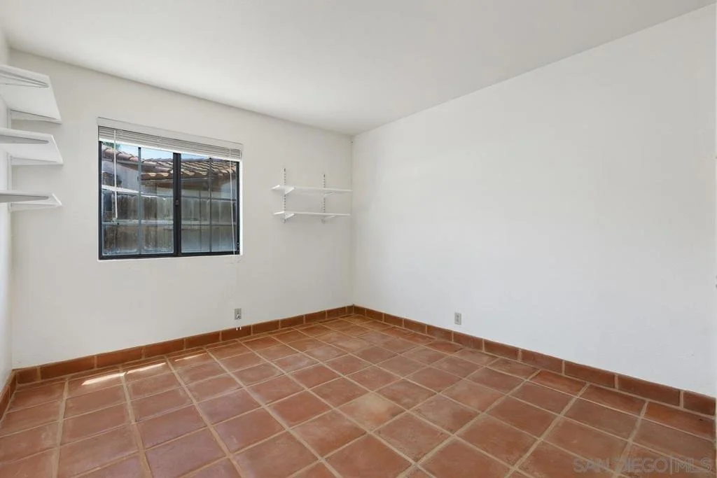 Photo of 2922 Alamitos