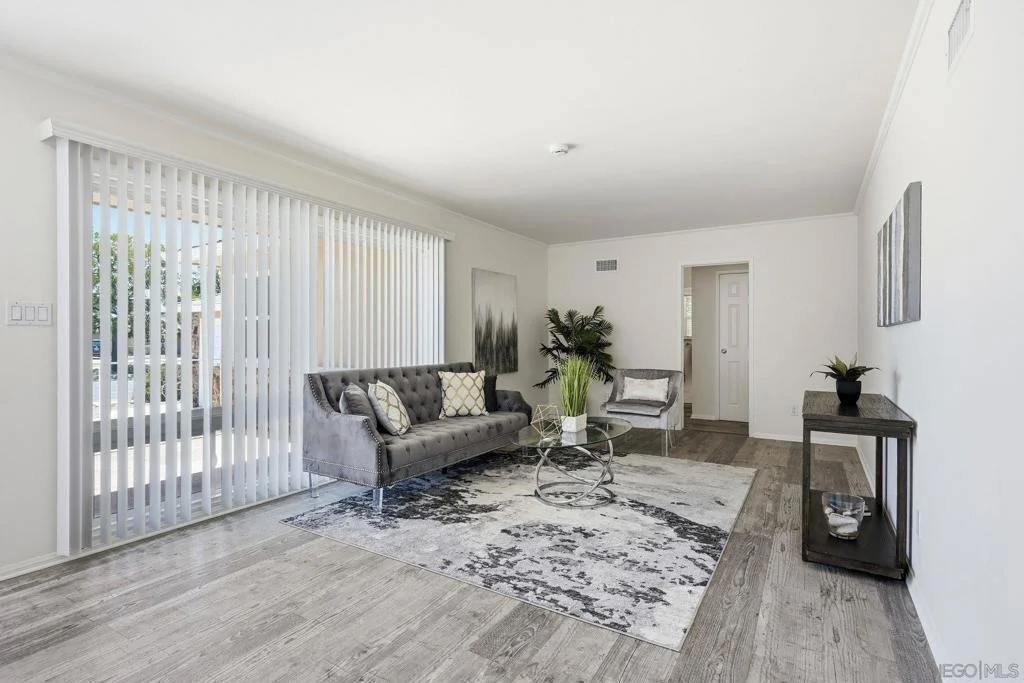 Photo of 5422 Waring