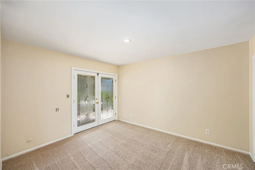 Photo of 2130 Archdale