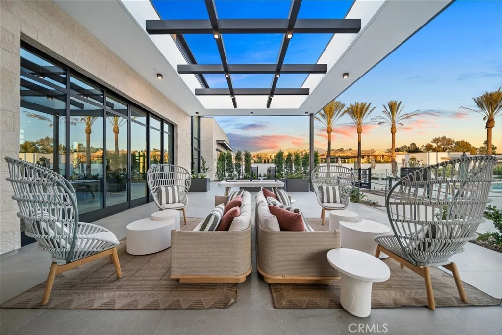 Photo of 151 Fremont