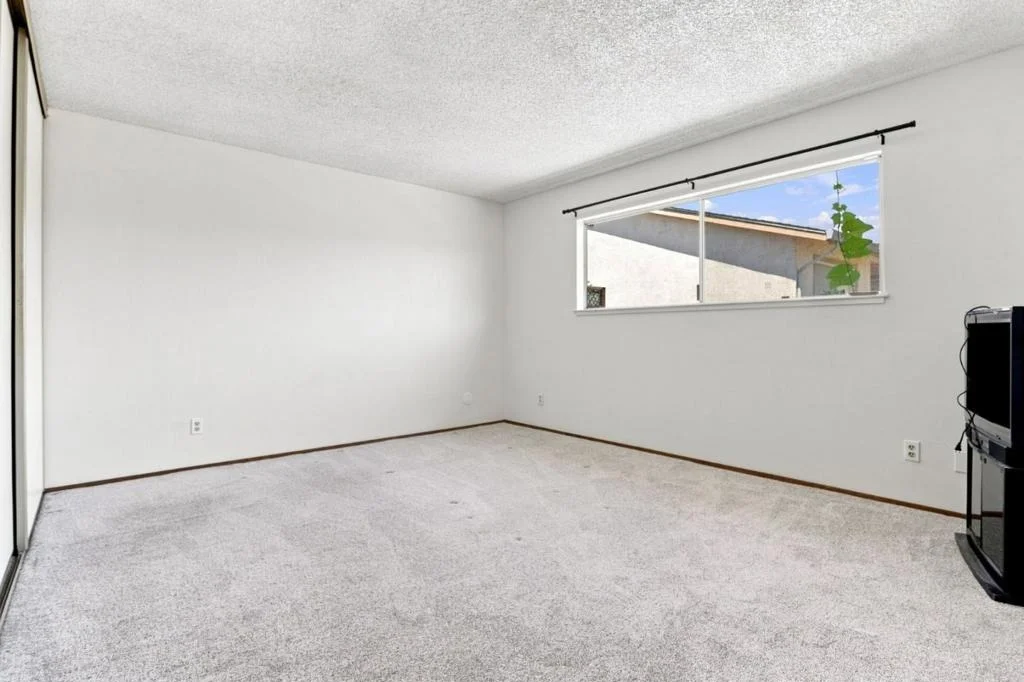 Photo of 623 Delta Way