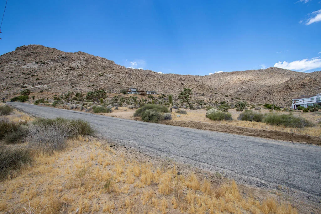 Photo of 8021 Wesley Road