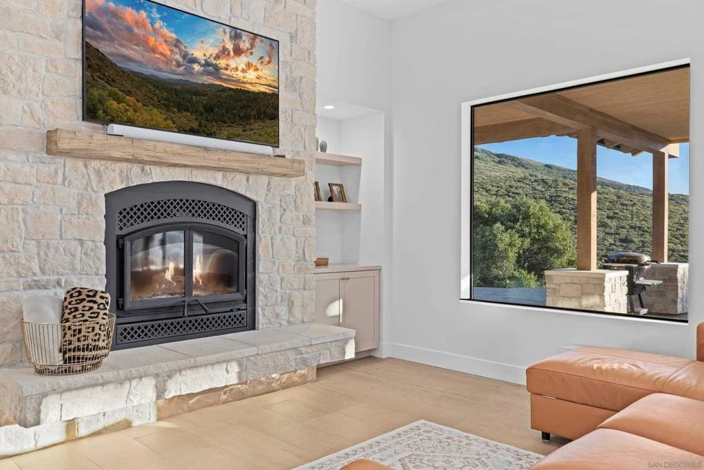 Photo of 9452 Tecate Cypress Trail