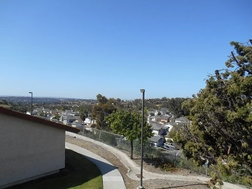 Photo of 460 BLUFFVIEW ROAD