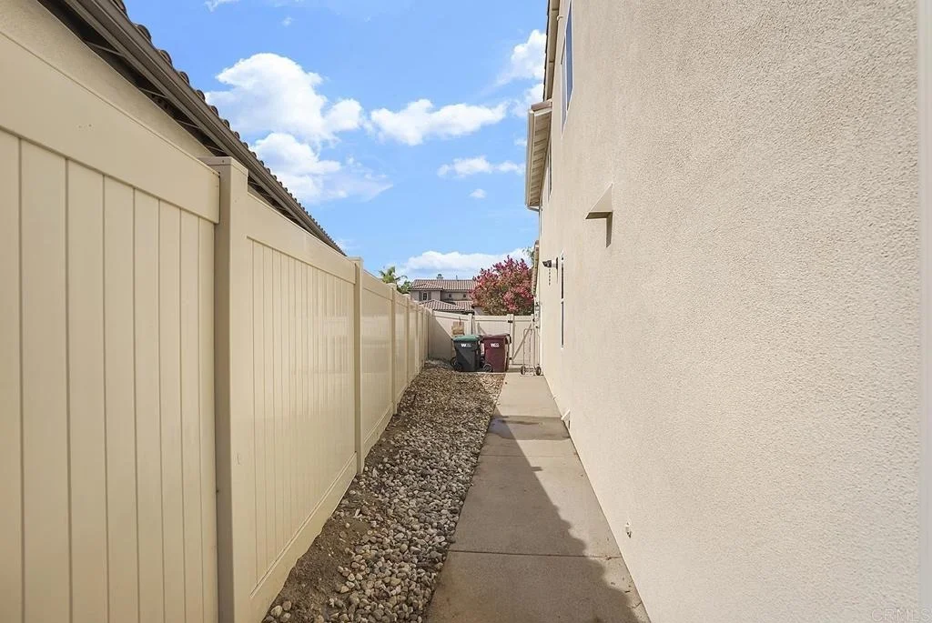 Photo of 38292 Taylor Ln