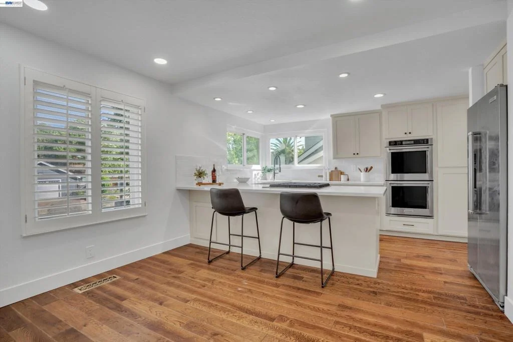 Photo of 2749 Laramie Gate Cir
