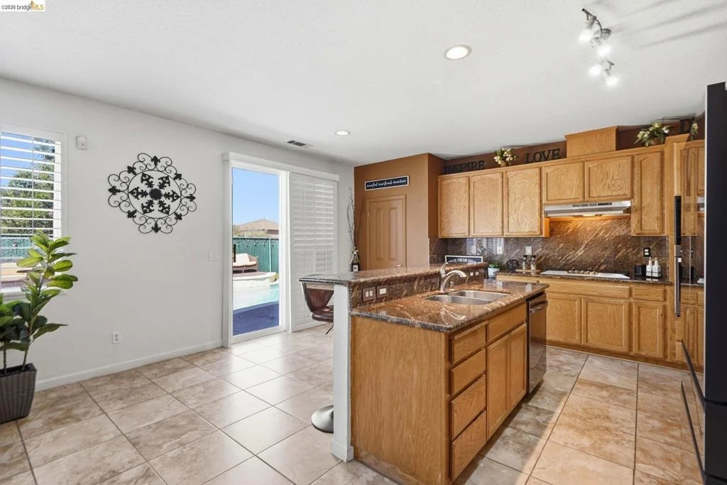 Photo of 5312 Summerfield Dr