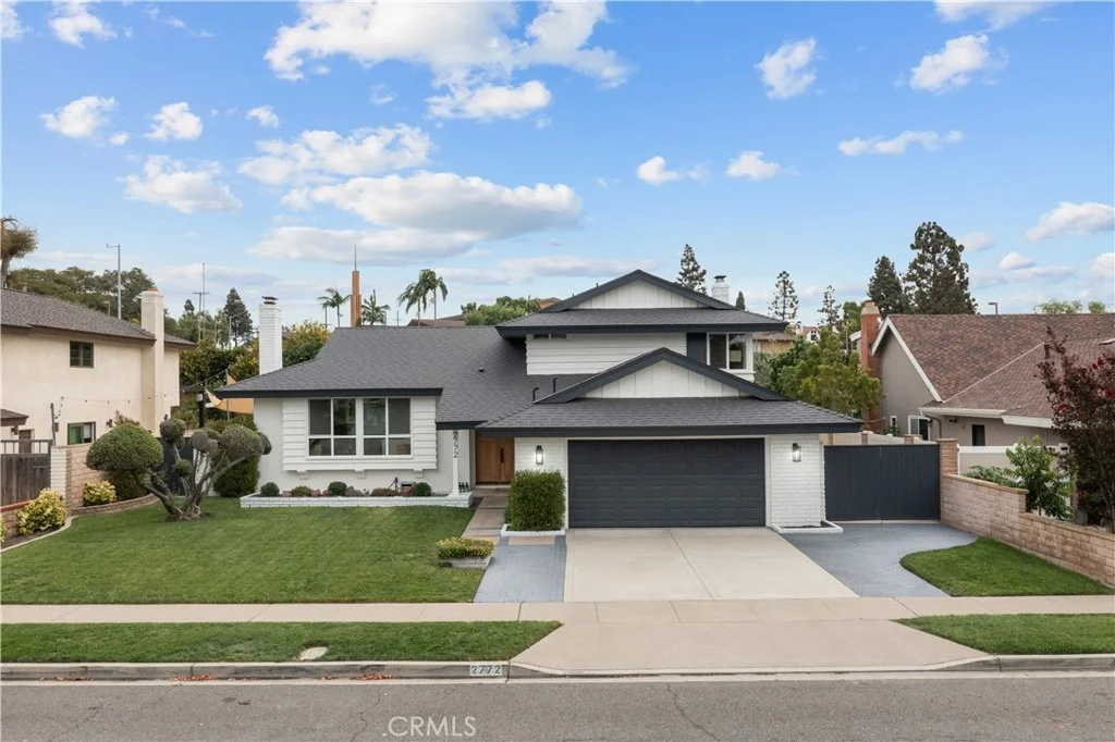 Photo of 2772 Tern Circle