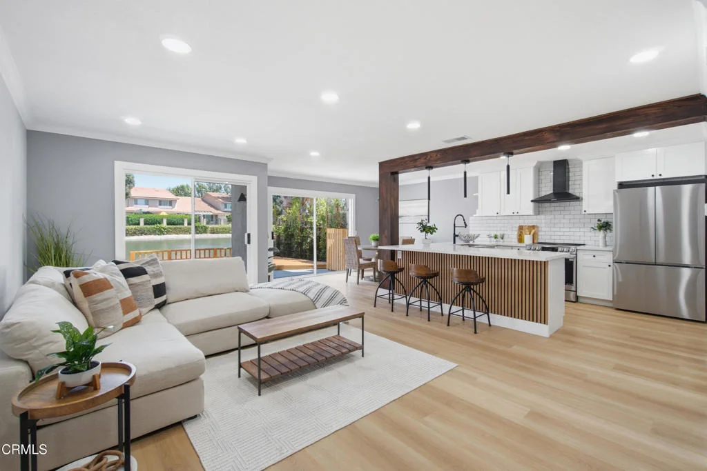 Photo of 1696 Bridgeport Lane