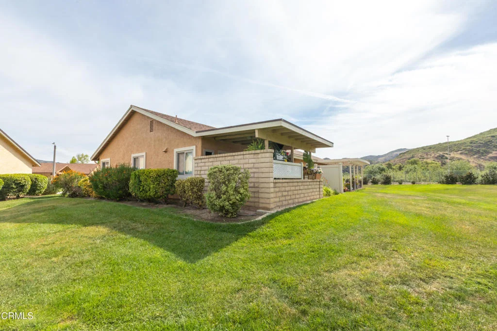 Photo of 40027 Village 40