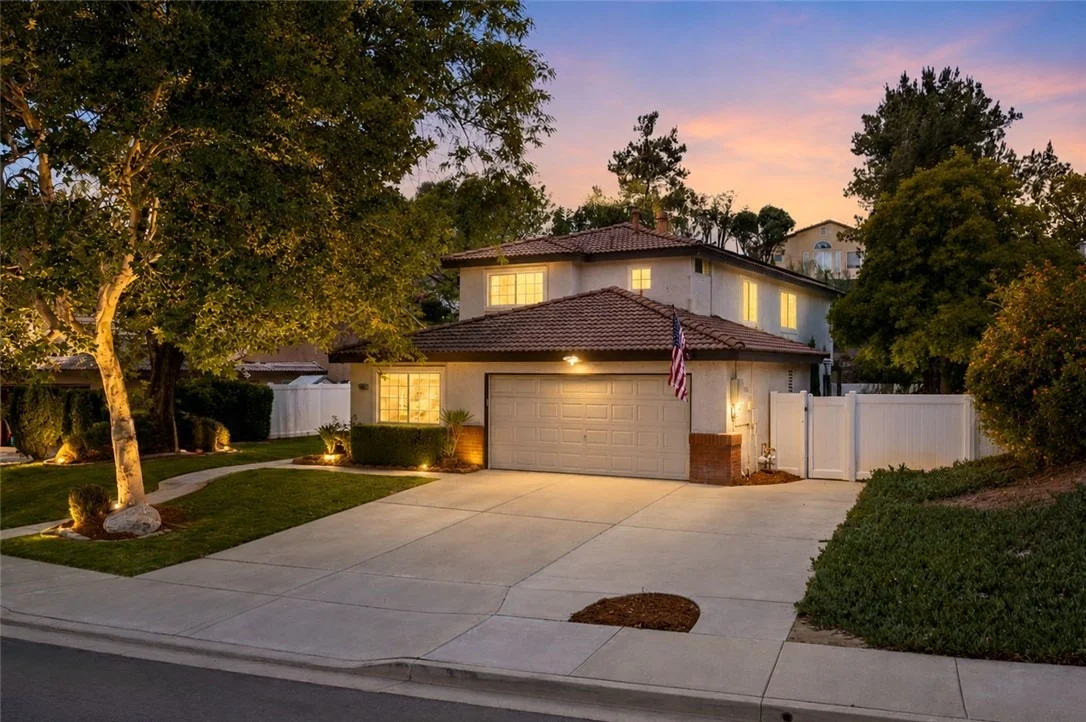 Photo of 31582 Golden Lion Drive