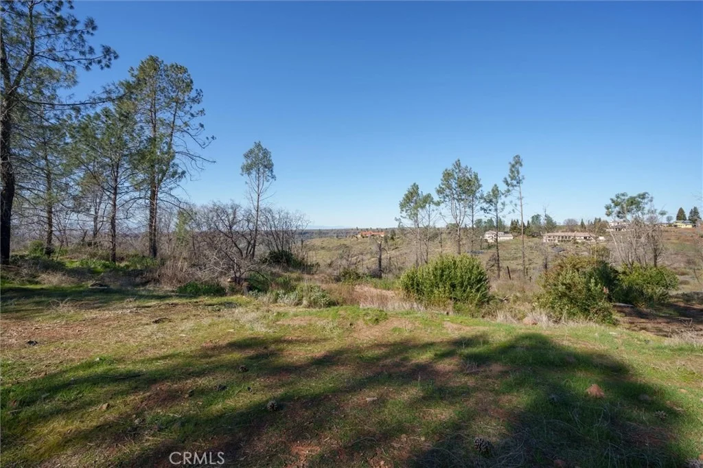 Photo of 0 Valley View Drive
