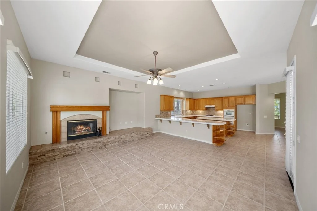 Photo of 42248 Chisolm Trail