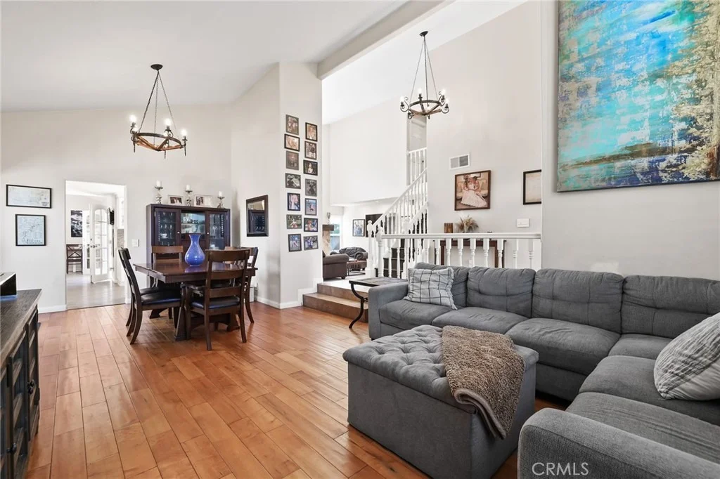 Photo of 8482 Deepview Drive