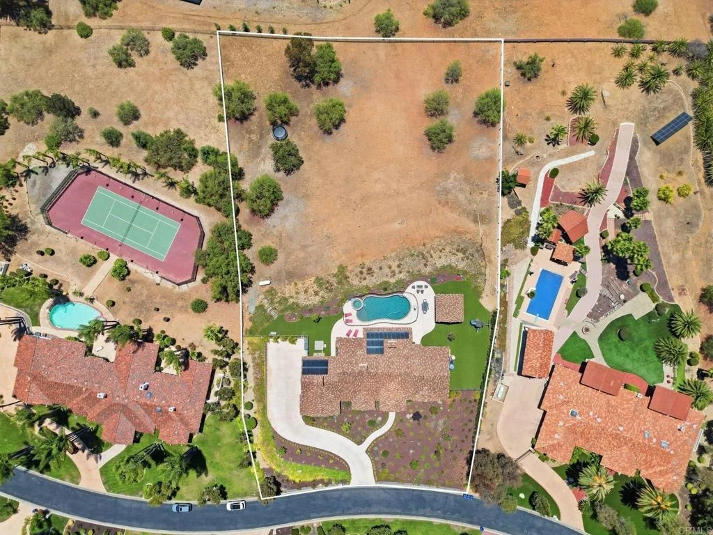Photo of 31463 Lake Vista Circle
