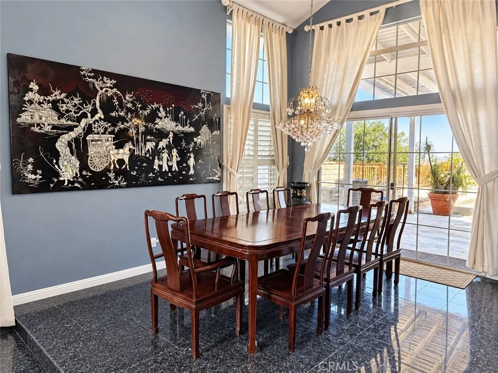 Photo of 1511 Dominguez Ranch