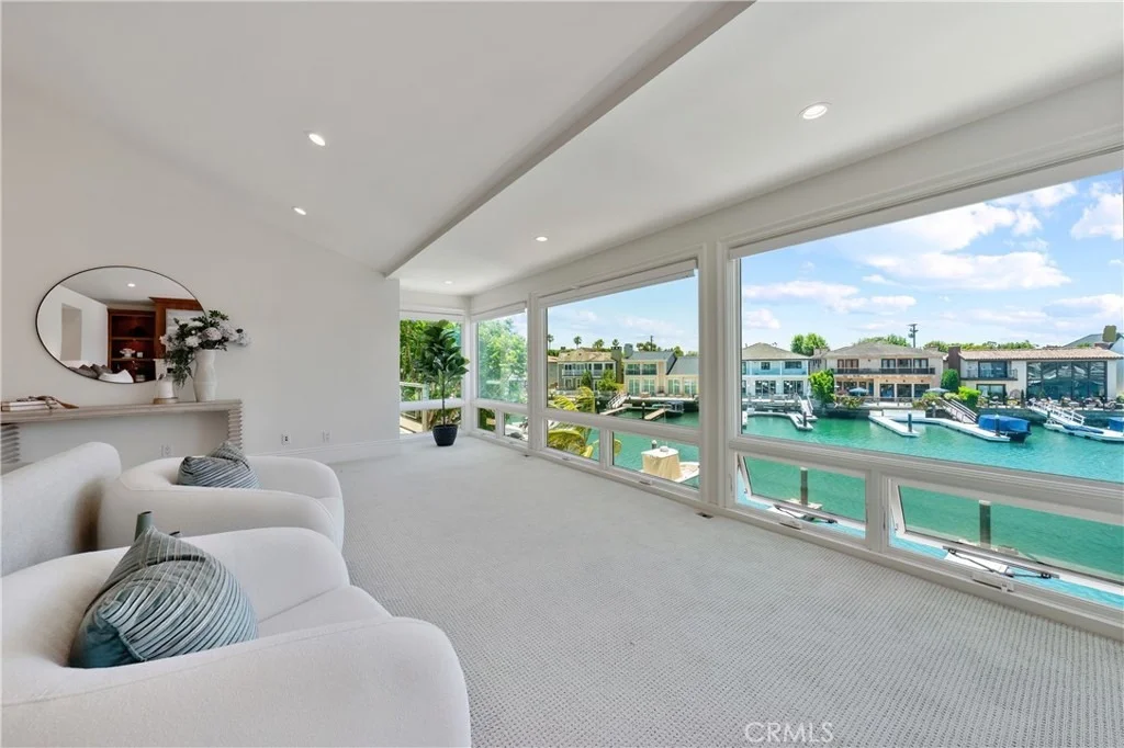 Photo of 701 Bayside Drive