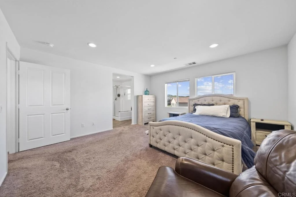 Photo of 29483 Beeler Road