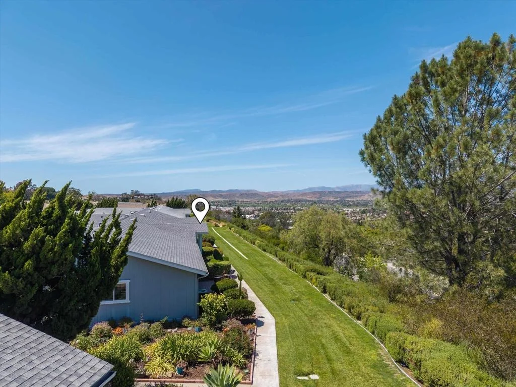 Photo of 4378 Dowitcher Way