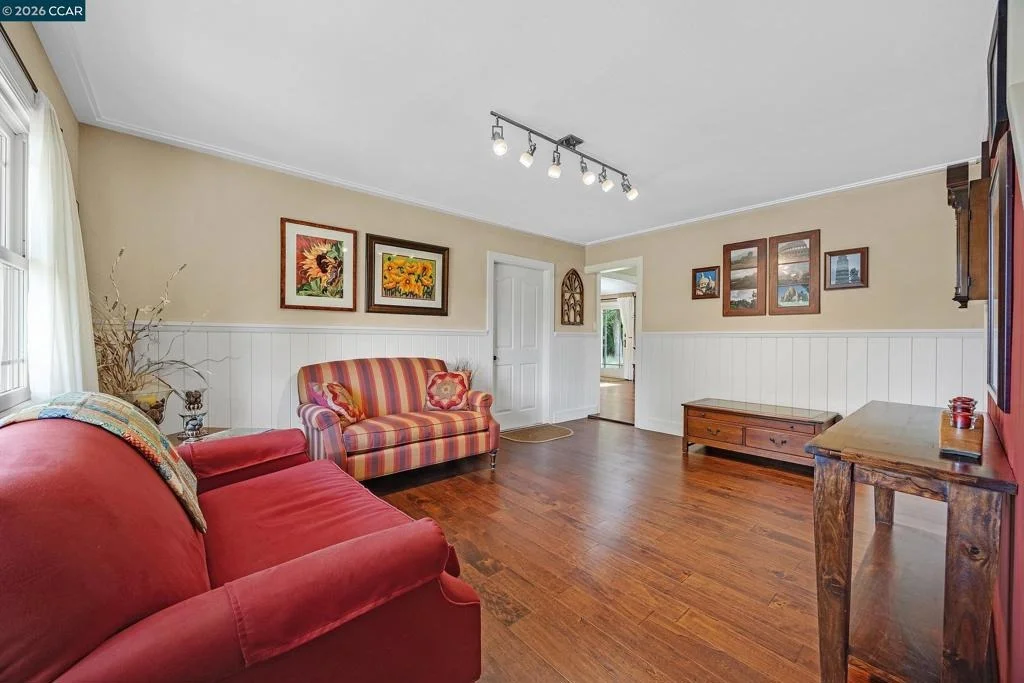 Photo of 4161 Joan Ave