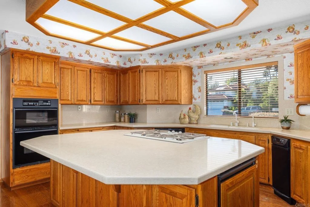 Photo of 103 Alta Mesa Drive