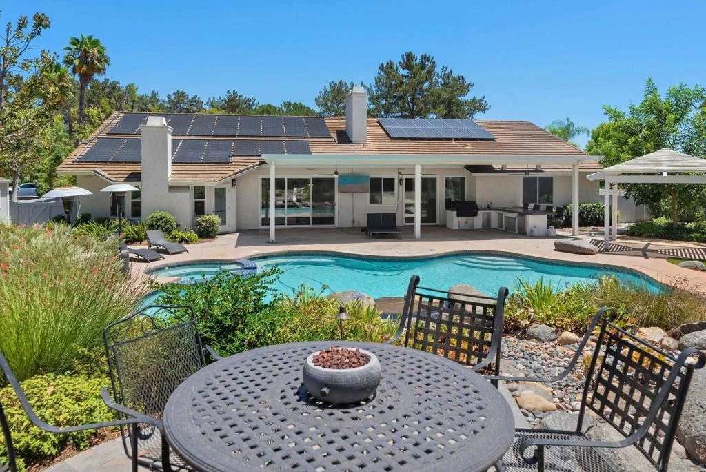 Photo of 15964 Cumberland Drive