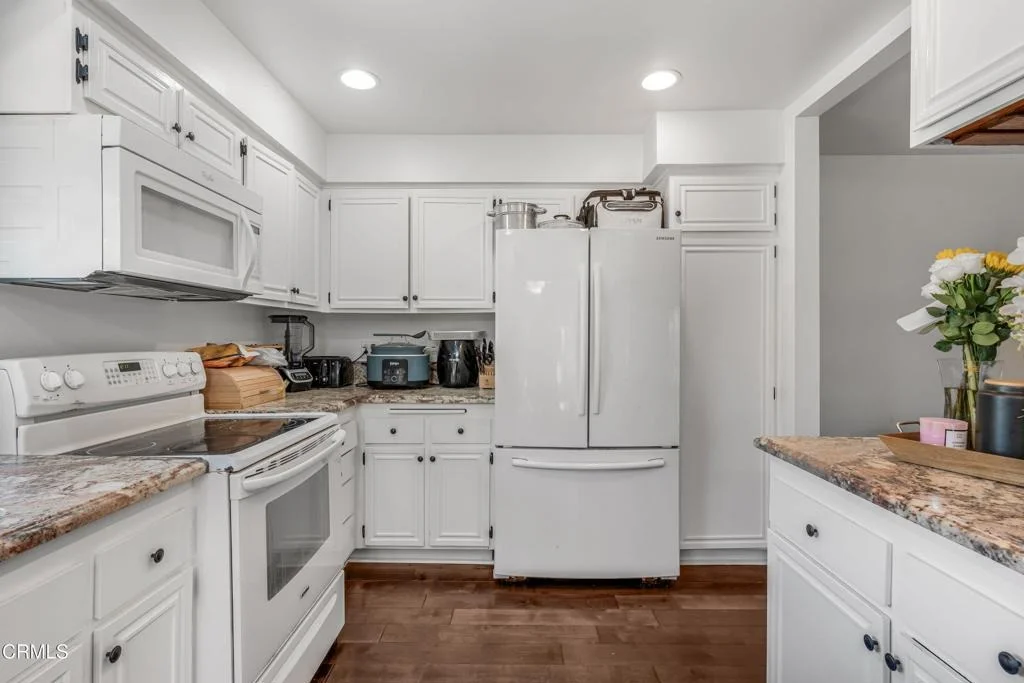 Photo of 1541 Eucalyptus Circle