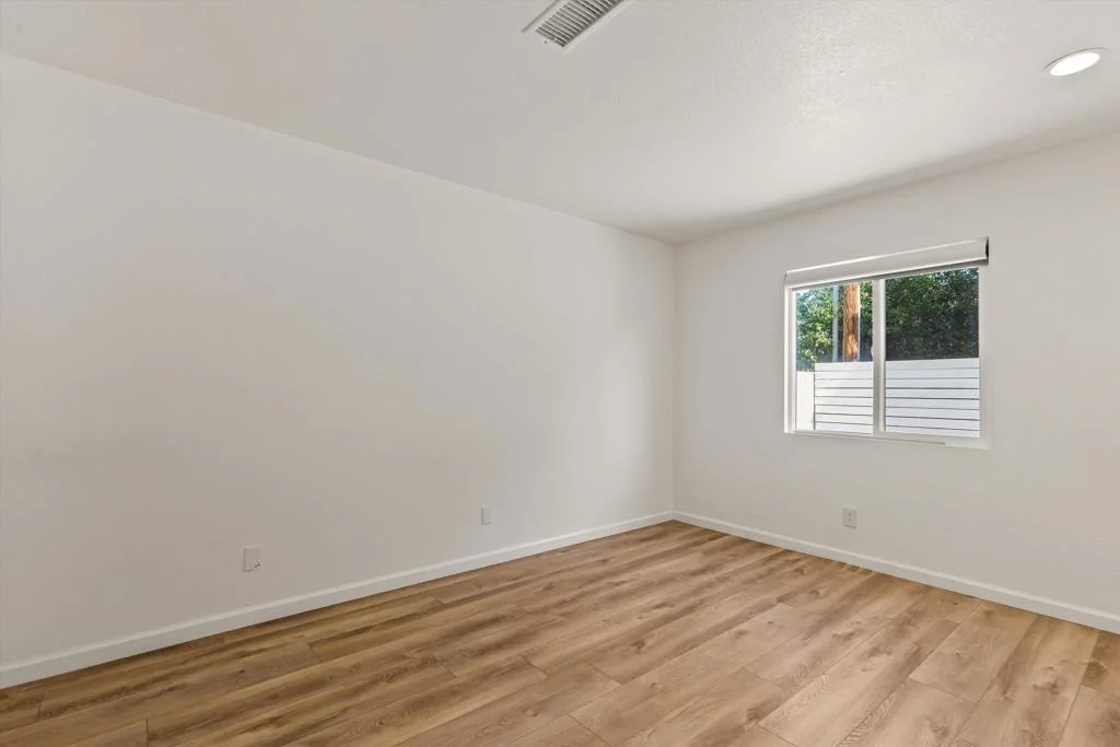 Photo of 52438 Avenida Diaz