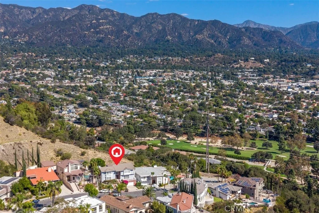Photo of 3293 Dora Verdugo Drive
